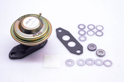 GP Sorensen 779-2359 Exhaust Gas Recirculation Valve Kit NOS