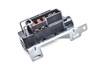 GP Sorensen S67 Switch NOS