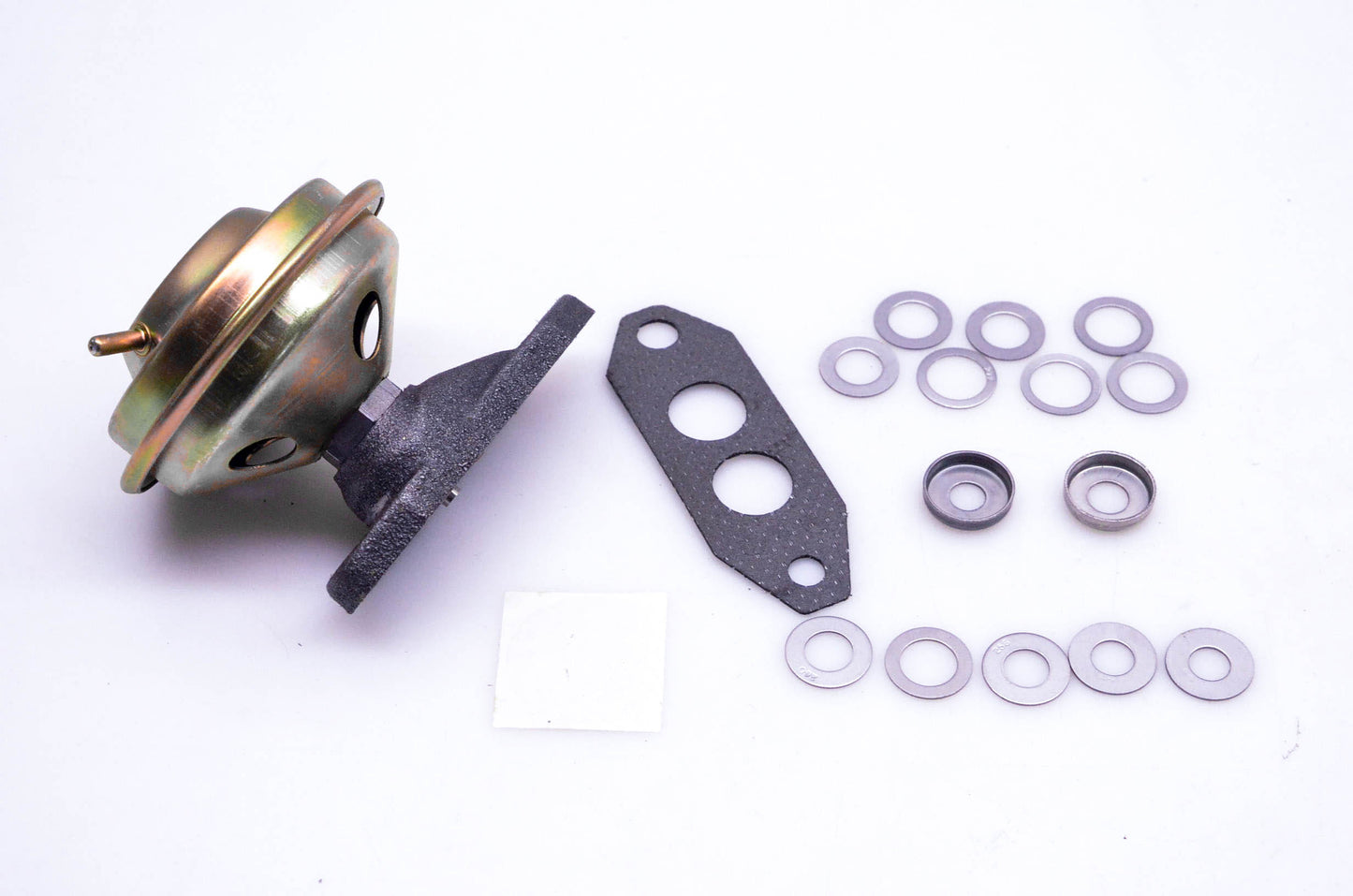 GP Sorensen 779-2359 Exhaust Gas Recirculation Valve Kit NOS
