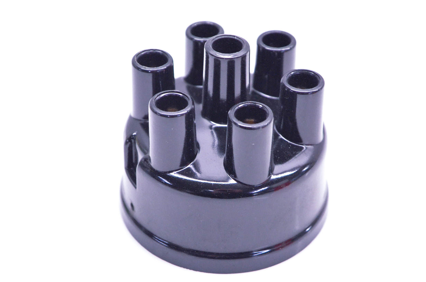 GP Sorensen AL96, AL-96 Distributor Cap NOS