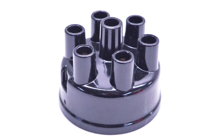 GP Sorensen AL96, AL-96 Distributor Cap NOS