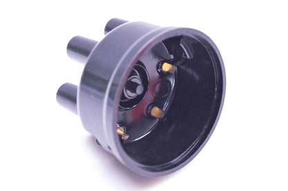 GP Sorensen AL96, AL-96 Distributor Cap NOS