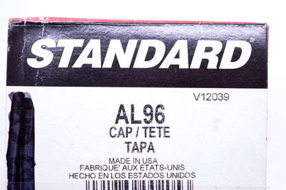 GP Sorensen AL96, AL-96 Distributor Cap NOS
