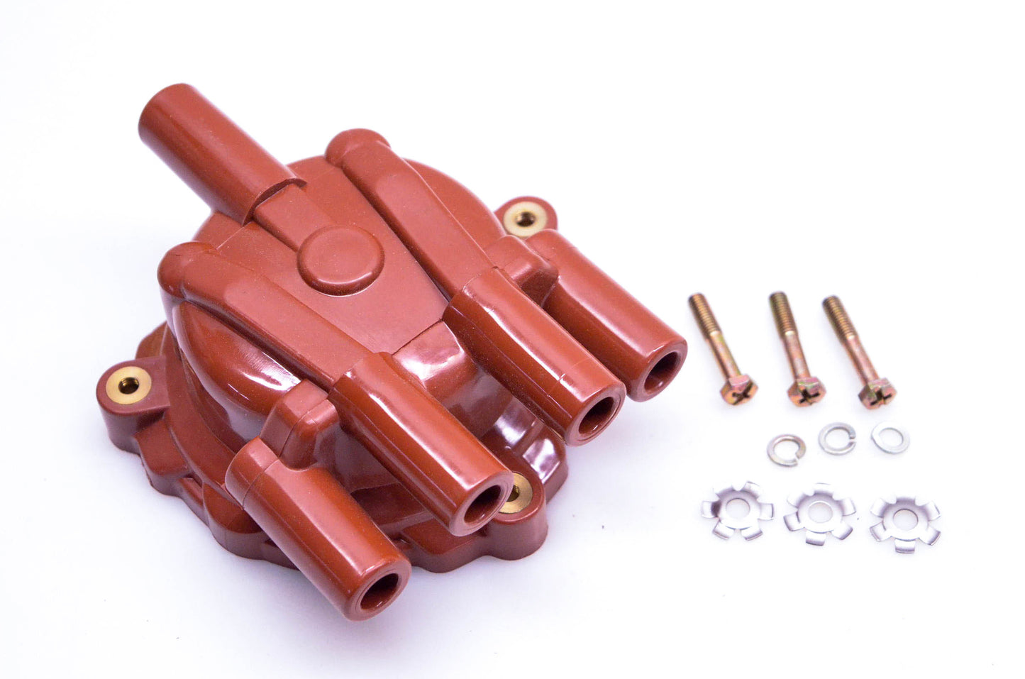 GP Sorensen 22-5133 Distributor Cap Kit NOS