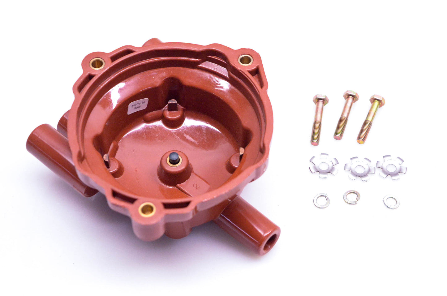 GP Sorensen 22-5133 Distributor Cap Kit NOS