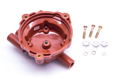 GP Sorensen 22-5133 Distributor Cap Kit NOS