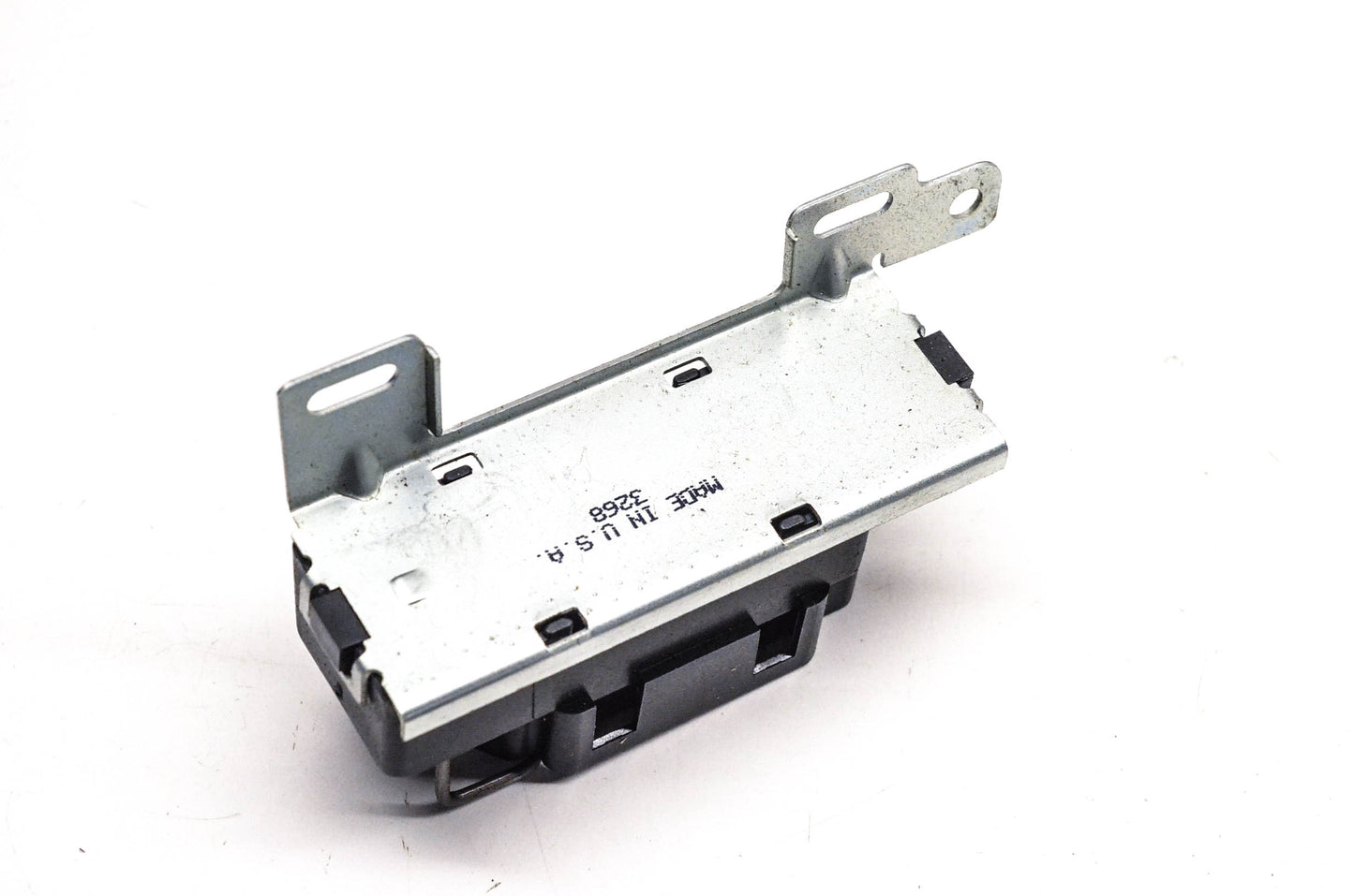 GP Sorensen S67 Switch NOS