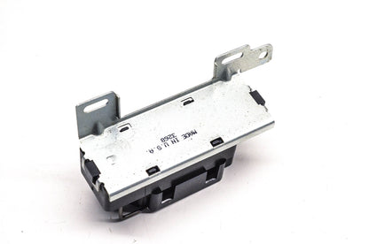 GP Sorensen S67 Switch NOS