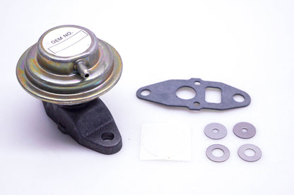 GP Sorensen 779-2278 Exhaust Gas Recirculation Valve Kit NOS
