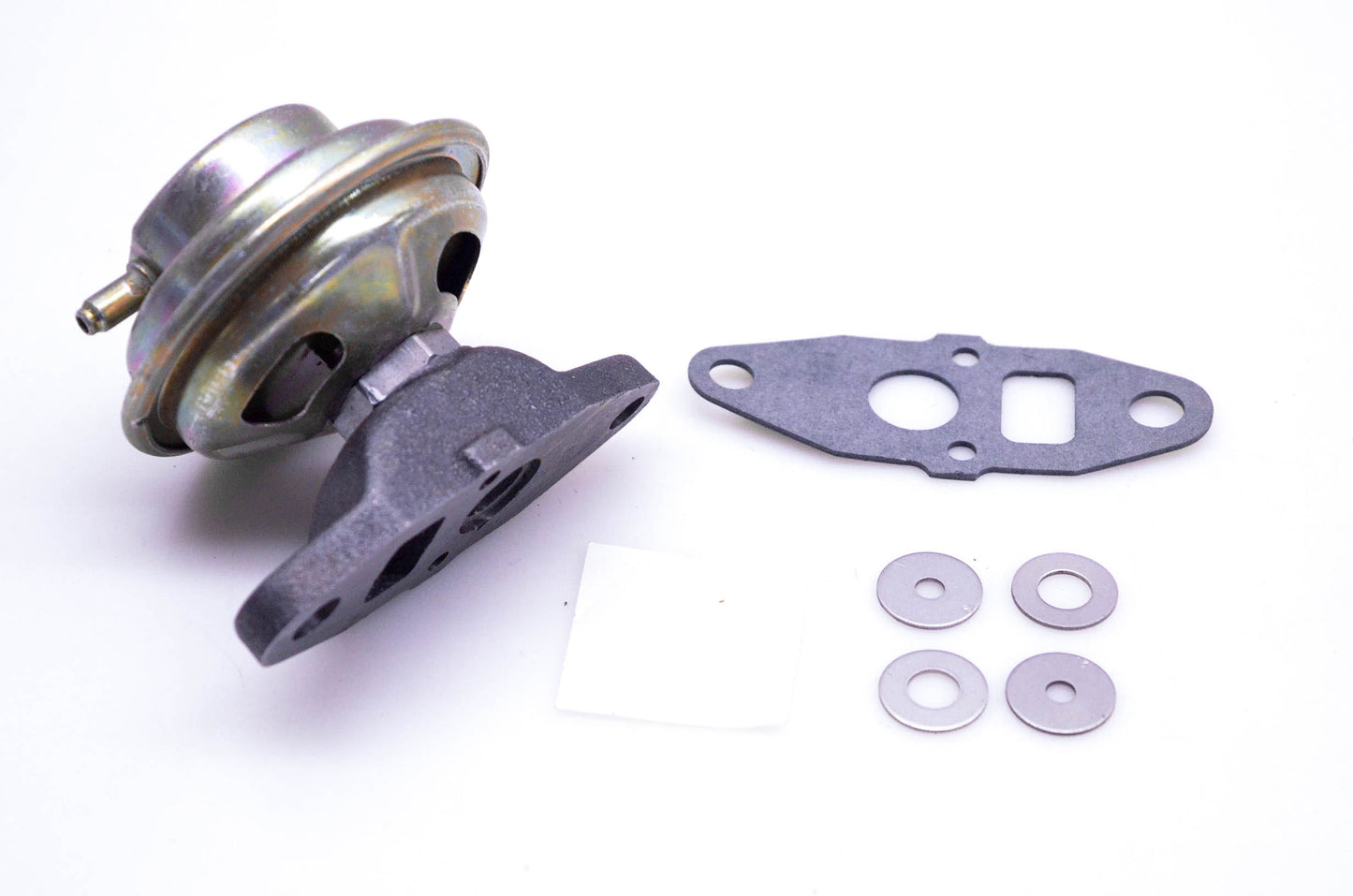 GP Sorensen 779-2278 Exhaust Gas Recirculation Valve Kit NOS