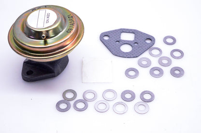 GP Sorensen 779-2324 Exhaust Gas Recirculation Valve Kit NOS
