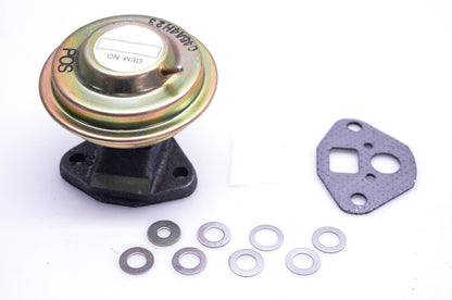 GP Sorensen 779-2333 Exhaust Gas Recirculation Valve Kit NOS