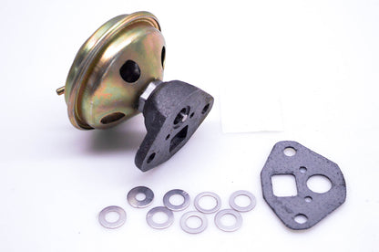 GP Sorensen 779-2333 Exhaust Gas Recirculation Valve Kit NOS