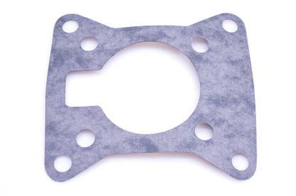 Filko 800-1008G Throttle Body Mounting Gasket NOS
