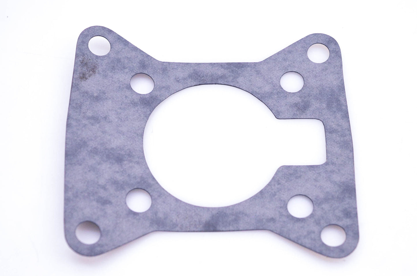 Filko 800-1008G Throttle Body Mounting Gasket NOS