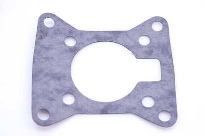 Filko 800-1008G Throttle Body Mounting Gasket NOS