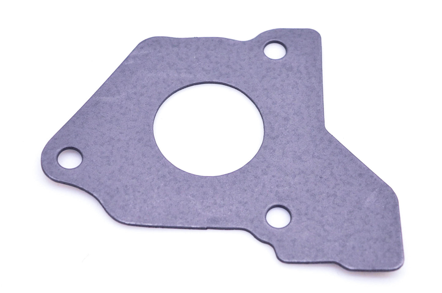 Filko 800-1011G Throttle Body Mounting Gasket NOS