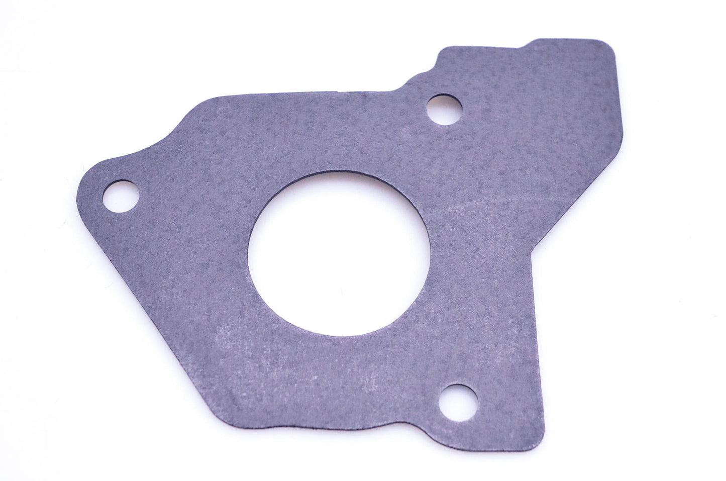 Filko 800-1011G Throttle Body Mounting Gasket NOS