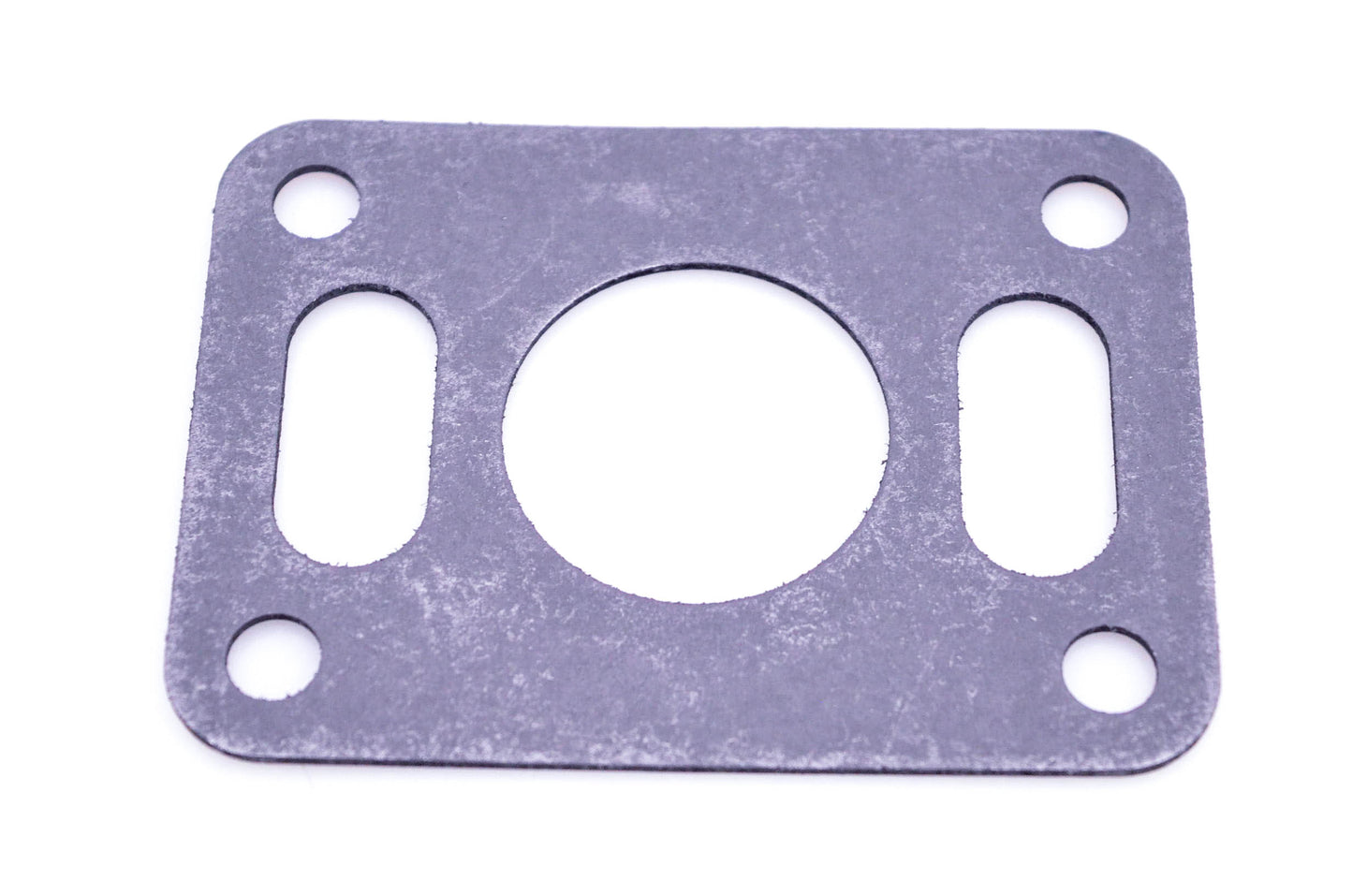 Filko 800-1017G Gasket NOS