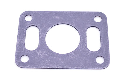 Filko 800-1017G Gasket NOS