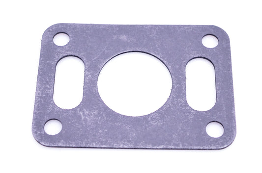 Filko 800-1017G Gasket NOS