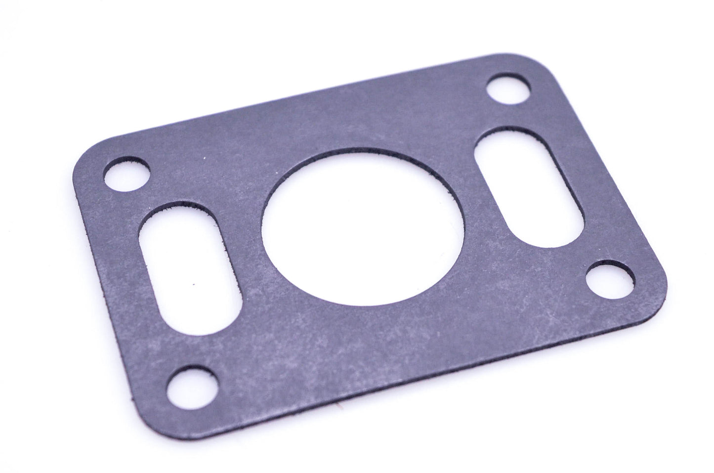 Filko 800-1017G Gasket NOS
