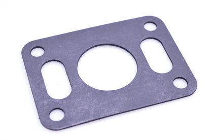 Filko 800-1017G Gasket NOS
