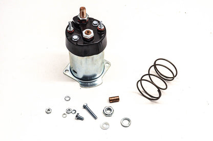 GP Sorensen STS1 Starter Solenoid Switch NOS