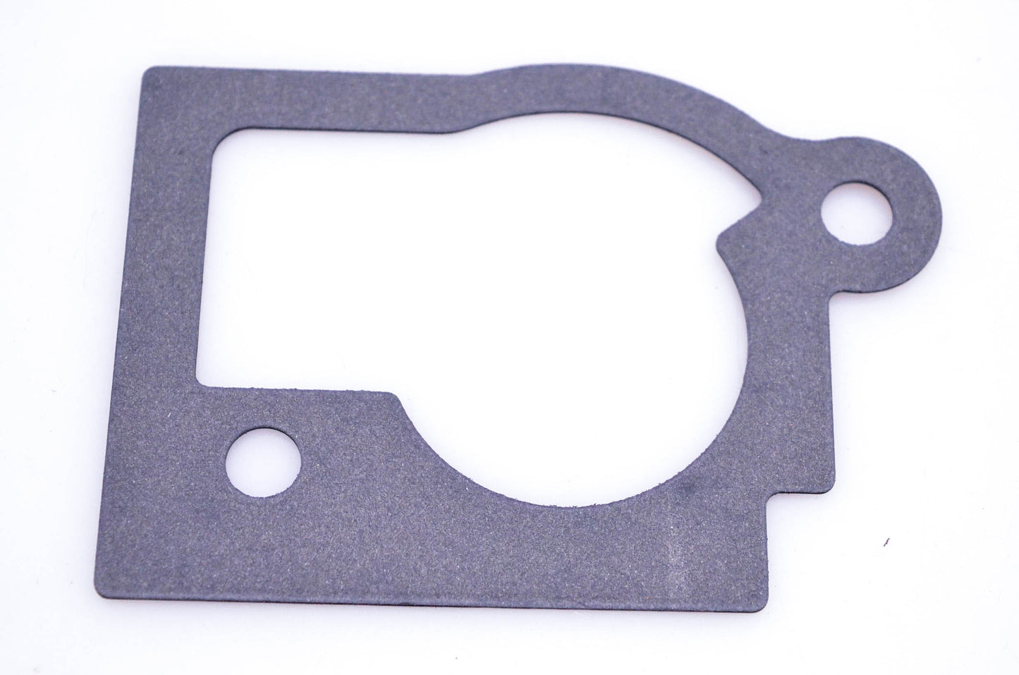 Filko 800-1018G Gasket NOS