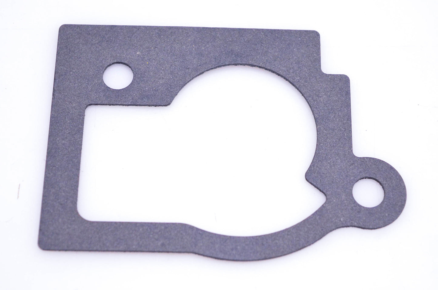 Filko 800-1018G Gasket NOS