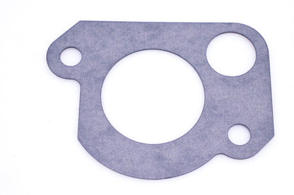 Filko FG-16, 800-1019G Flange Gasket NOS