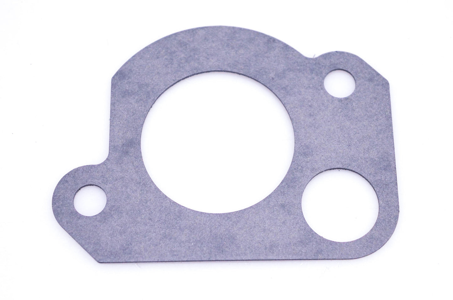 Filko FG-16, 800-1019G Flange Gasket NOS