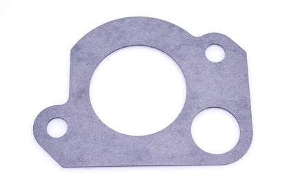 Filko FG-16, 800-1019G Flange Gasket NOS