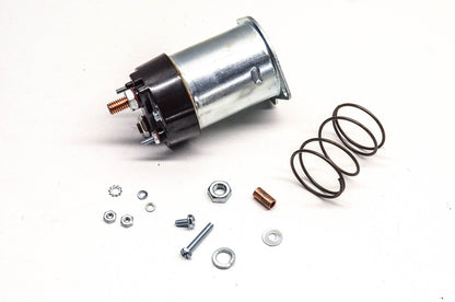 GP Sorensen STS1 Starter Solenoid Switch NOS