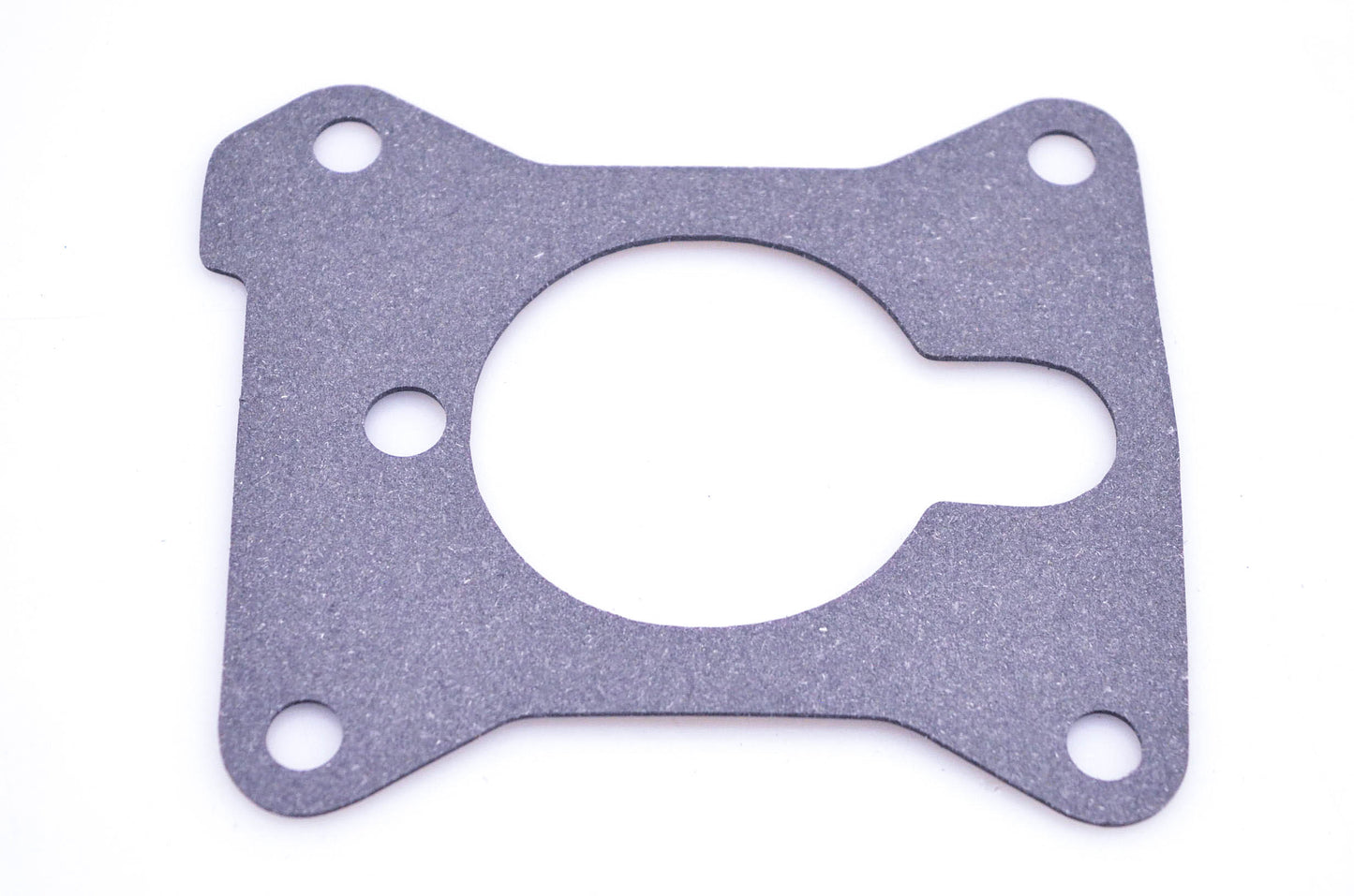 Filko 800-1020G Gasket NOS