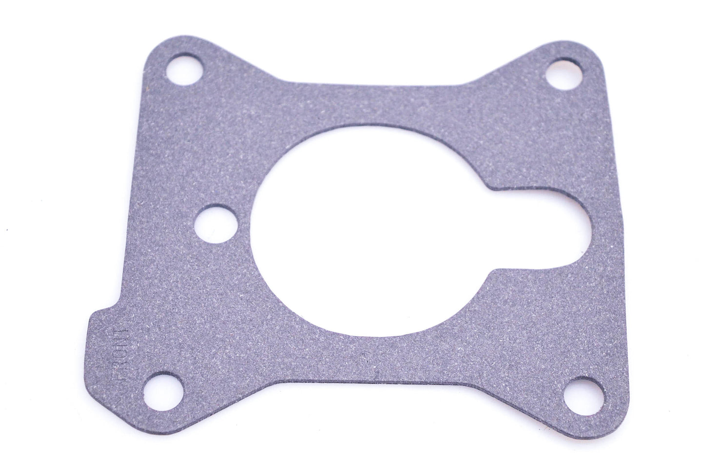 Filko 800-1020G Gasket NOS