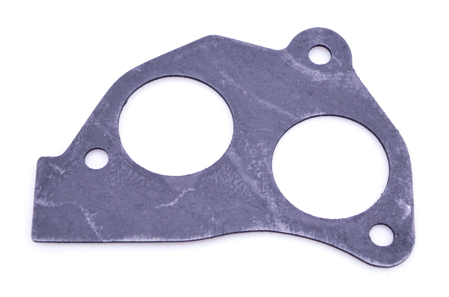 Filko 800-1021G Gasket NOS