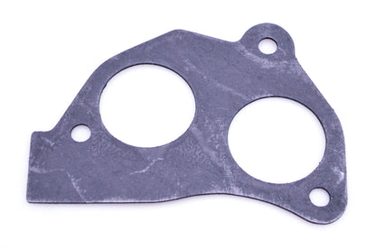 Filko 800-1021G Gasket NOS