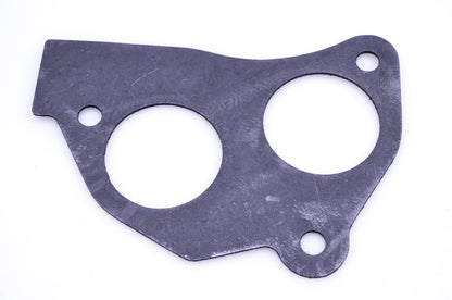 Filko 800-1021G Gasket NOS