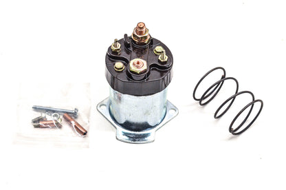 GP Sorensen STS14 Starter Solenoid Switch NOS
