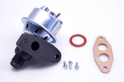 GP Sorensen 779-2416 Exhaust Gas Recirculation Valve Kit NOS