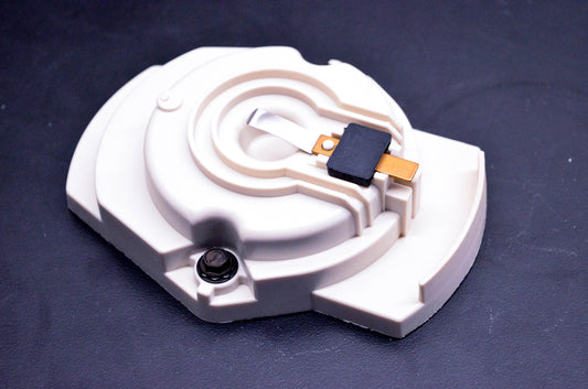 GP Sorensen DR114, DR-114 Distributor Cap NOS