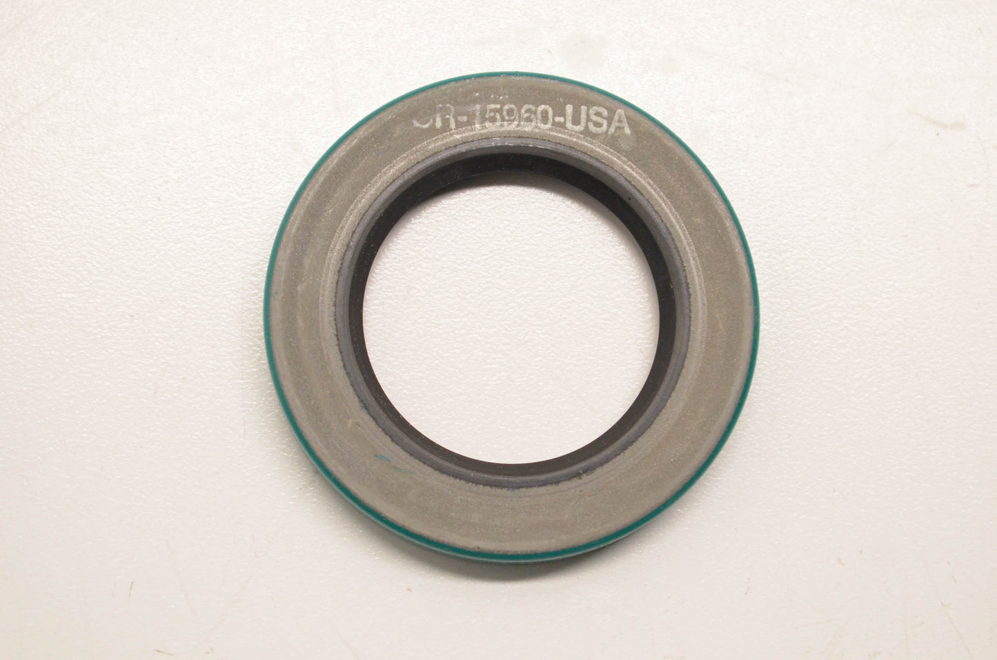 SKF 15960 Oil Seal NOS