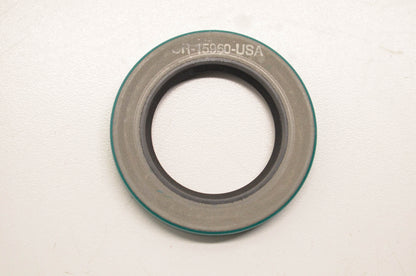 SKF 15960 Oil Seal NOS