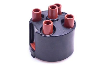 GP Sorensen 22-5232 Distributor Cap NOS