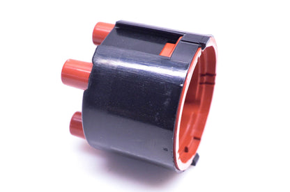 GP Sorensen 22-5232 Distributor Cap NOS