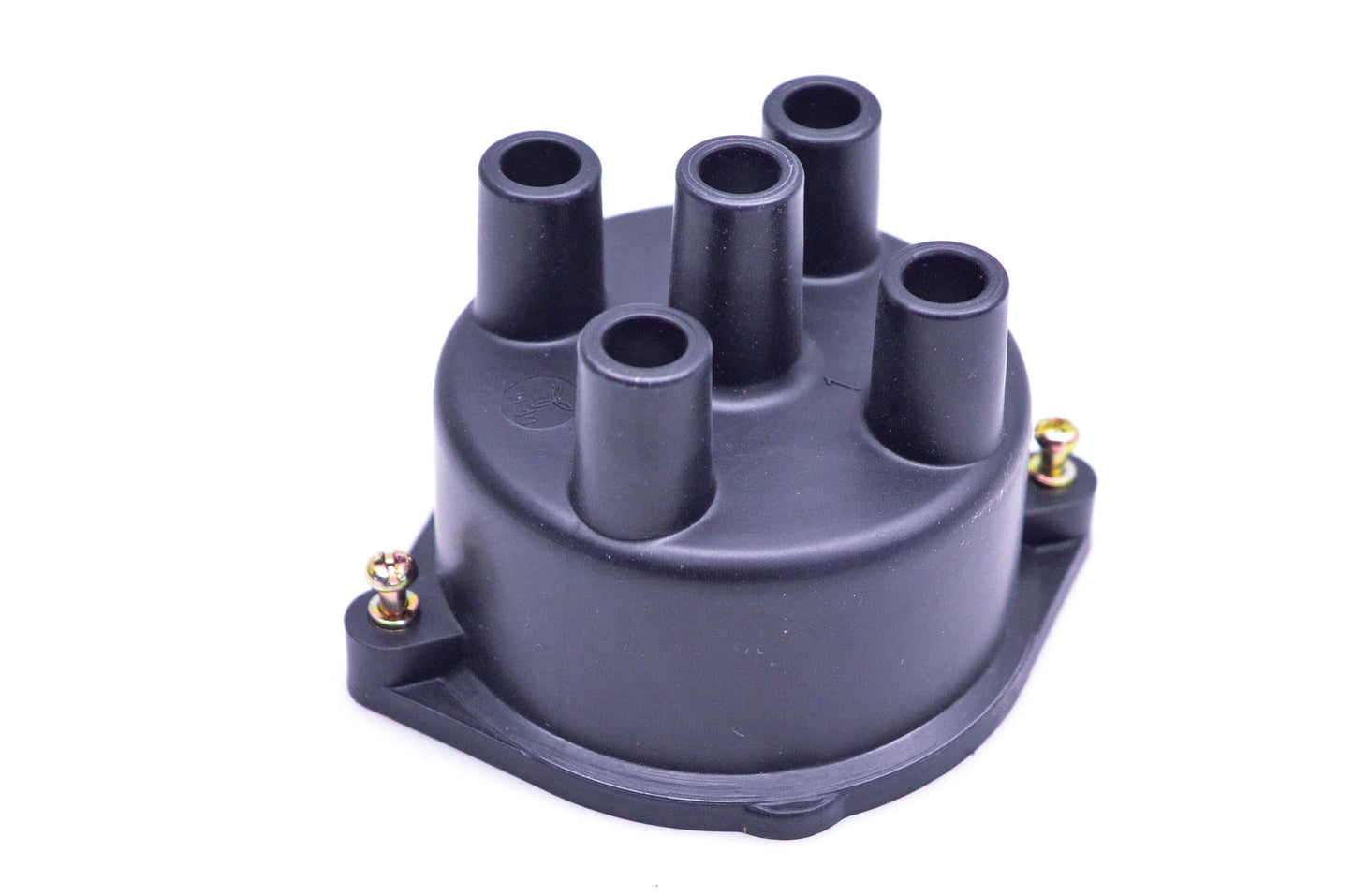 GP Sorensen 22-5128 Distributor Cap NOS