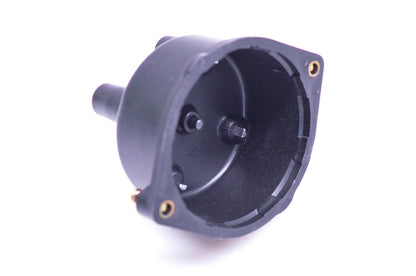 GP Sorensen 22-5128 Distributor Cap NOS