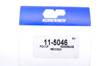 GP Sorensen 11-5046 Ignition Pick Up Kit NOS