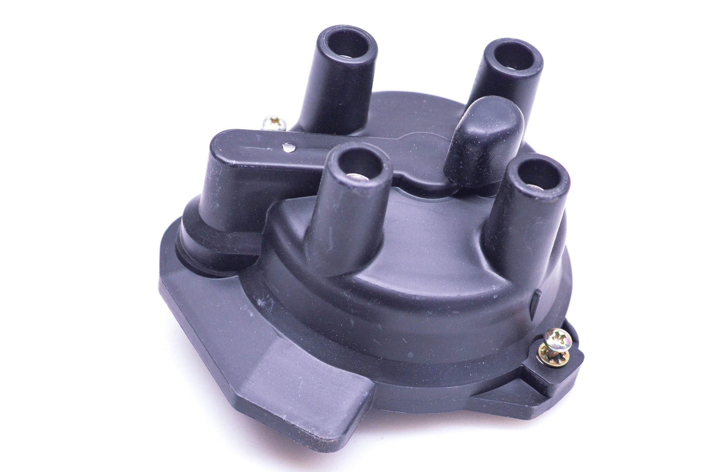 GP Sorensen 22-5167 Distributor Cap NOS